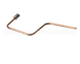 310151 Tri-Star Manufacturing Pilot Assembly Range Griddle