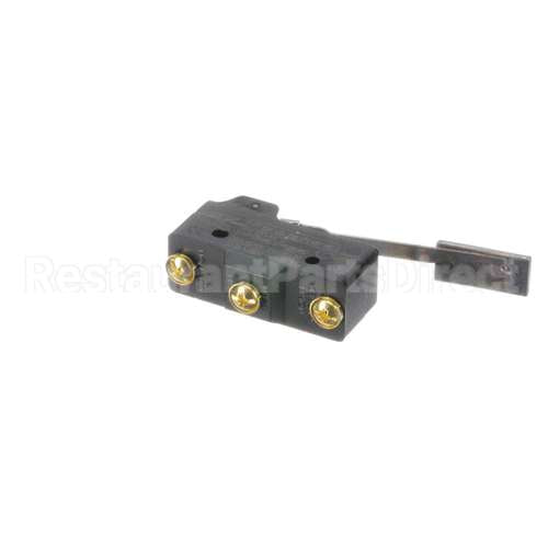31017 Therma-Tek Door Micro Switch Wa-Rbco