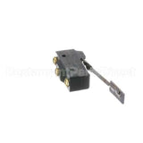 31017 Therma-Tek Door Micro Switch Wa-Rbco