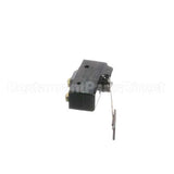 31017 Therma-Tek Door Micro Switch Wa-Rbco