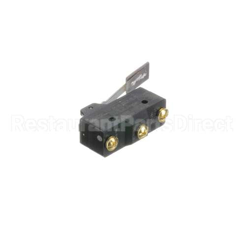 31017 Therma-Tek Door Micro Switch Wa-Rbco