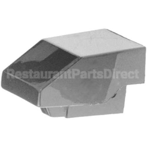 3101757 Compatible Middleby Lever Handle