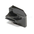 3101757 Compatible Star Lever Handle