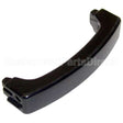 3101758 Compatible Middleby Plastic Drawer Handle