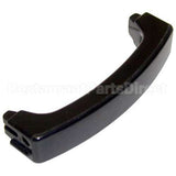 3101758 Compatible Middleby Plastic Drawer Handle