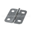 310176 Compatible Ram Hinge, Door