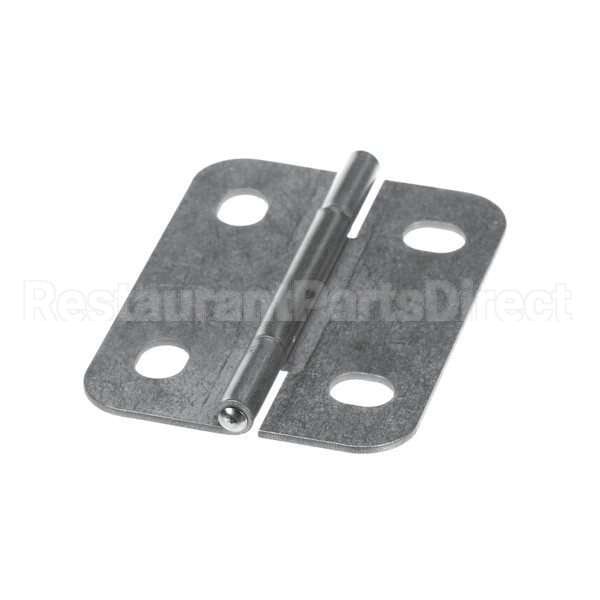 310176 Compatible Ram Hinge, Door