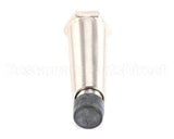 3101908 Middleby Leg,4" Adj Ft (Nps)