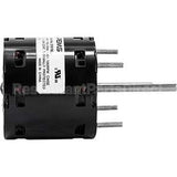 310198G Pems Oem Replacement Motor