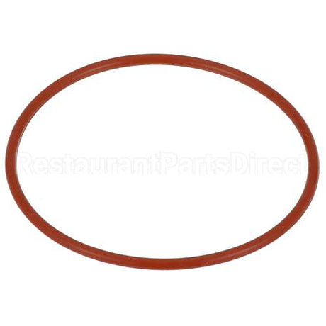 310214 Compatible Everpure O-Ring