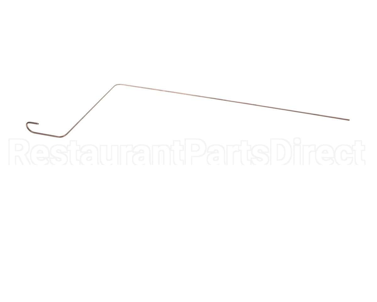 3102200 Garland Tube Upper Left Pilot