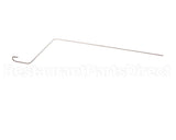 3102200 Garland Tube Upper Left Pilot