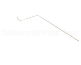 3102200 Garland Tube Upper Left Pilot