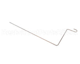 3102200 Garland Tube Upper Left Pilot