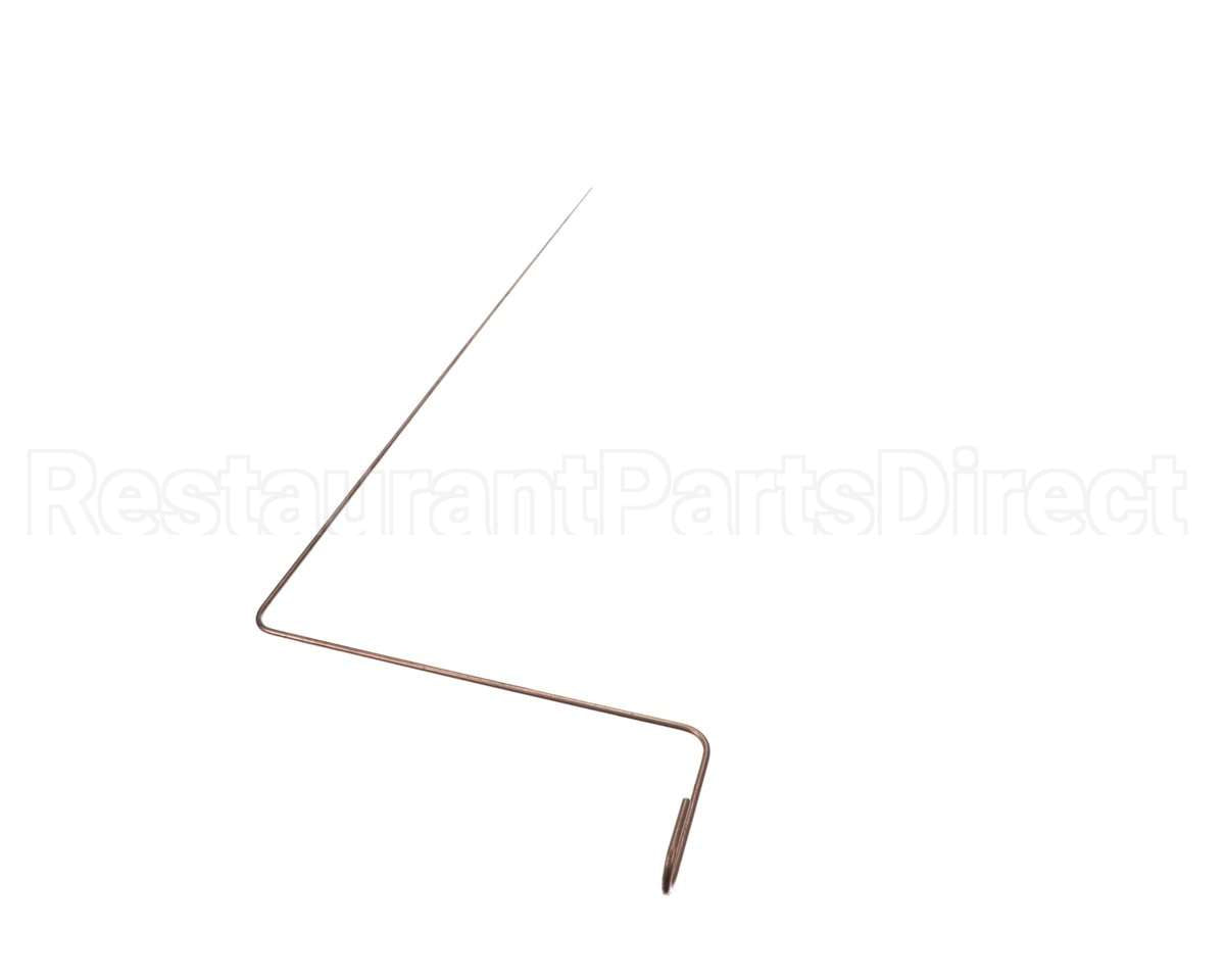 3102200 Garland Tube Upper Left Pilot