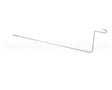 3102201 Garland Tube Upper Rt Pilot