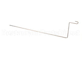 3102201 Garland Tube Upper Rt Pilot