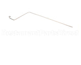 3102201 Garland Tube Upper Rt Pilot