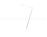 3102201 Garland Tube Upper Rt Pilot
