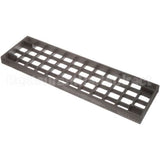 3102205 Compatible Apw Bottom Grate 4-7/8" X 16-3/4"