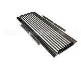 3102215 Apw Wyott Kit, Meat Grate Hvy Dty Charbr