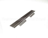 3102220 Apw Wyott Kit, Fish Grate Hvy Dty Charbr