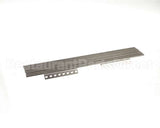 3102220 Apw Wyott Kit, Fish Grate Hvy Dty Charbr