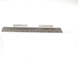 3102220 Apw Wyott Kit, Fish Grate Hvy Dty Charbr