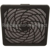 3102458 Compatible Middleby Fan Filter/Guard