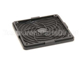 3102458 Middleby Fan,Filter/Guard Plastic