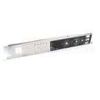 31025 Compatible Blodgett Ctrl Pnl Decal Assy W/Lt S