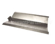 310251 Tri-Star Manufacturing Spreader; Oven Flame