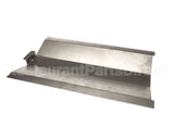 310251 Tri-Star Manufacturing Spreader; Oven Flame