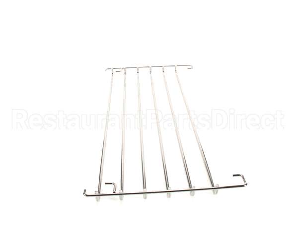 3102540 Southbend Range Rack Supt.