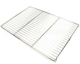 3102541 Southbend Range Rack, Oven Ra 36C W/Porc