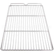 3102541 Compatible Star 36C Oven Shelf