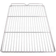 3102541 Compatible Toastmaster - Middleby Marshall 36C Oven Shelf