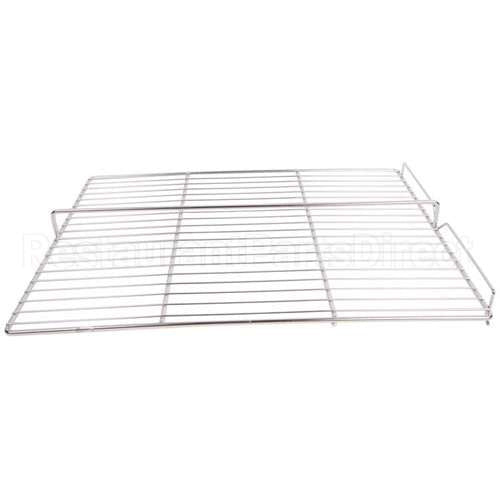 3102541SPL Compatible Toastmaster - Middleby Marshall Rh36C Oven Shelf