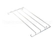 3102543 Southbend Range Support,Rack (4 Shelf)