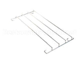 3102543 Southbend Range Support,Rack (4 Shelf)