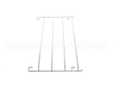 3102543 Southbend Range Support,Rack (4 Shelf)