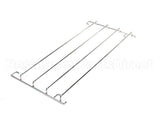 3102543 Southbend Range Support,Rack (4 Shelf)