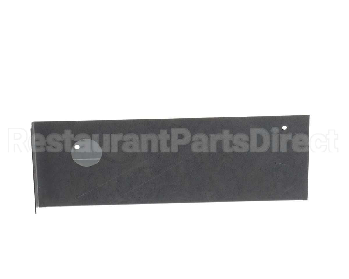 3102589 Hussmann Panel-Divider