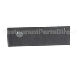 3102589 Hussmann Panel-Divider