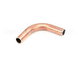 3102600 Garland Ht Tubing Valve To Orifice