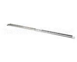 310267 Apw Wyott Support, Top Grate Range