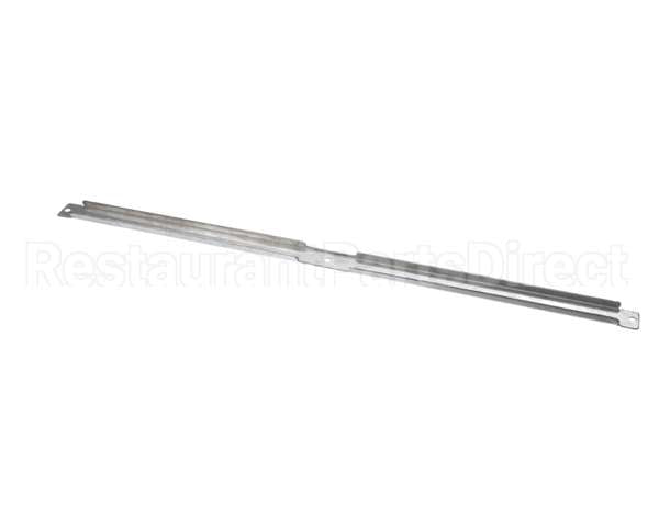 310267 Apw Wyott Support, Top Grate Range