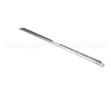 310267 Apw Wyott Support, Top Grate Range