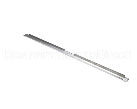 310267 Apw Wyott Support, Top Grate Range