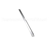 310267 Apw Wyott Support, Top Grate Range